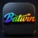 batwin game