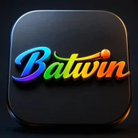 batwin app